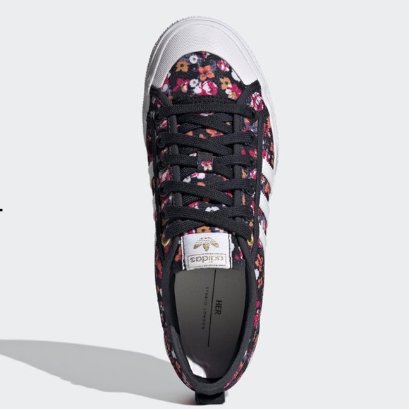 adidas Nizza Platform x HER Studio London - Picture 4 of 8
